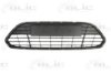 FORD 1724260 Ventilation Grille, bumper
